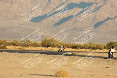 media/Dec-05-2025-CVMA Friday Practice (Fri) [[303bad9a84]]/3-Racer 3 (NRS)/Mock Race/